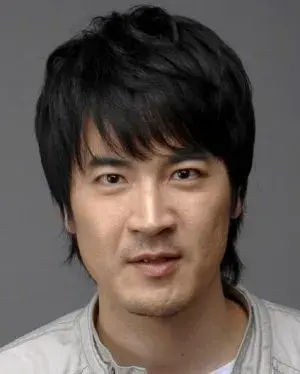 بیوگرافی Joo Hwan Lee