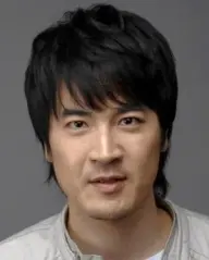 بیوگرافی Joo Hwan Lee