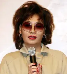 بیوگرافی Yoo Jin Lee