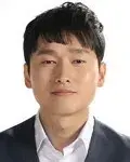بیوگرافی Jae Hoon Shin