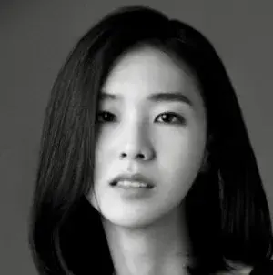 بیوگرافی Seon Woo Im