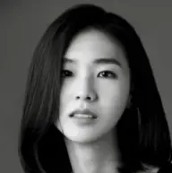 بیوگرافی Seon Woo Im