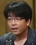 بیوگرافی Hyoung Seok Kim