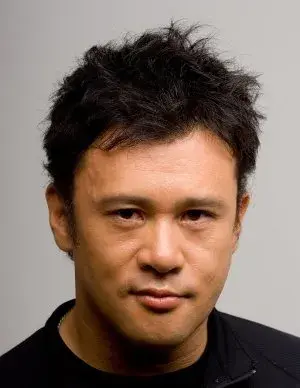 بیوگرافی Jun Hashimoto