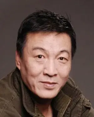 بیوگرافی Zhe Yang