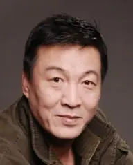 بیوگرافی Zhe Yang