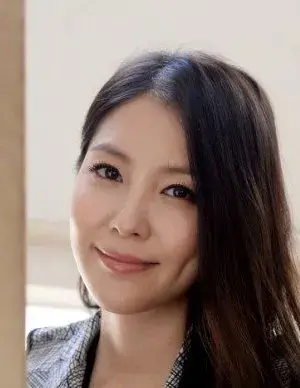 بیوگرافی Bo Ah Kwon