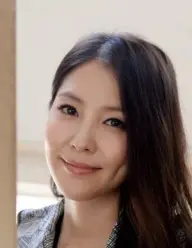 بیوگرافی Bo Ah Kwon