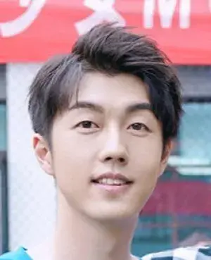 بیوگرافی You Chang Liu