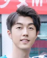بیوگرافی You Chang Liu