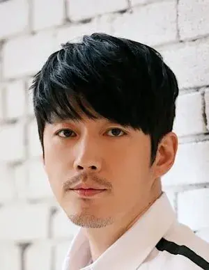 بیوگرافی Yong Joon Jung