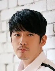 بیوگرافی Yong Joon Jung