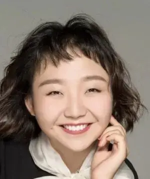 بیوگرافی Yang Zi La Mu