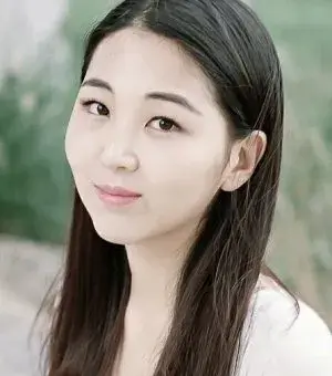 بیوگرافی Jung Yoon Jo