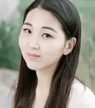 بیوگرافی Jung Yoon Jo