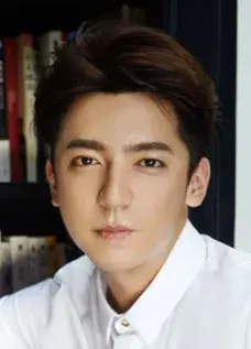 بیوگرافی Yu Jun He