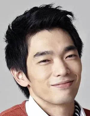بیوگرافی Soo Jang Baek