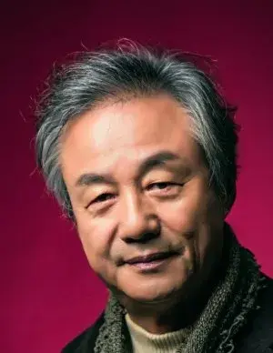 بیوگرافی Dong Hwan Jung
