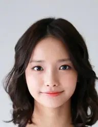 بیوگرافی Yeon Soo Ha