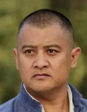 بیوگرافی Shan Wen Kou