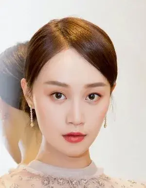 بیوگرافی Ying Ying Lan