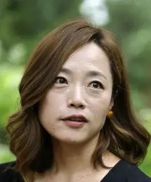 بیوگرافی Jin Seong Yoon