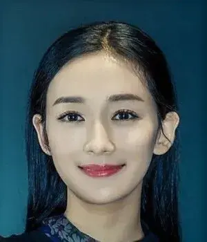 بیوگرافی Ruo Ning Li