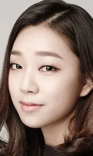 بیوگرافی Joo Hye Yoo