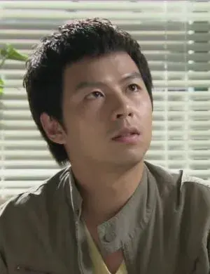 بیوگرافی Kyung Min Na