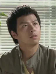 بیوگرافی Kyung Min Na