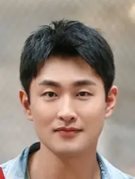 بیوگرافی Yan Lin Wang