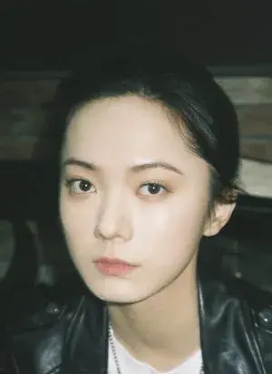 بیوگرافی Zhuo Jun Jiang