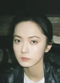 بیوگرافی Zhuo Jun Jiang