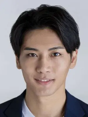بیوگرافی Ryudai Onikura
