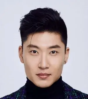 بیوگرافی Xiao Yu Han