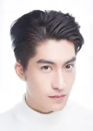 بیوگرافی Jin Yun Chen