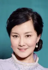 بیوگرافی Yue Qin
