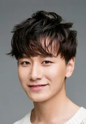 بیوگرافی Zhang Ze