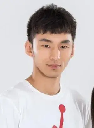 بیوگرافی Qiang Zhao