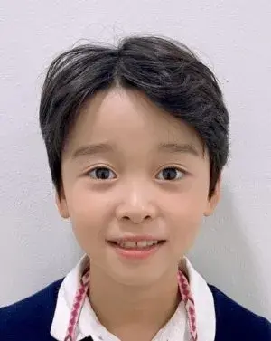 بیوگرافی Chang Min Han