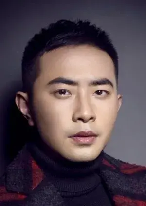 بیوگرافی Jun Wen Cheng