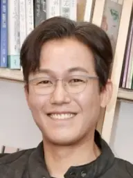 بیوگرافی Seok Tae Joo