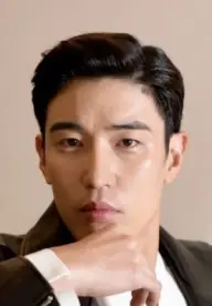 بیوگرافی Kyung Joon Kang