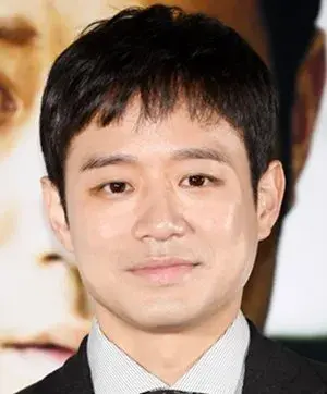 بیوگرافی Jung Myung Chun