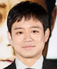 بیوگرافی Jung Myung Chun