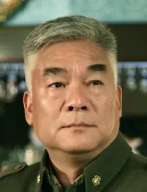 بیوگرافی Jiao Xin Liu