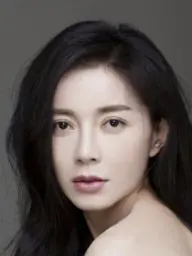 بیوگرافی Min Liu