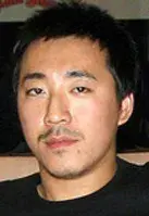 بیوگرافی Young-woo Jang