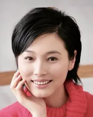 بیوگرافی Yan Zhang