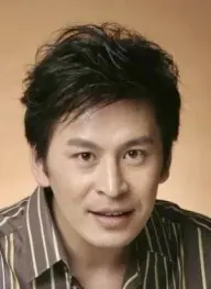 بیوگرافی Ya Nan Wang